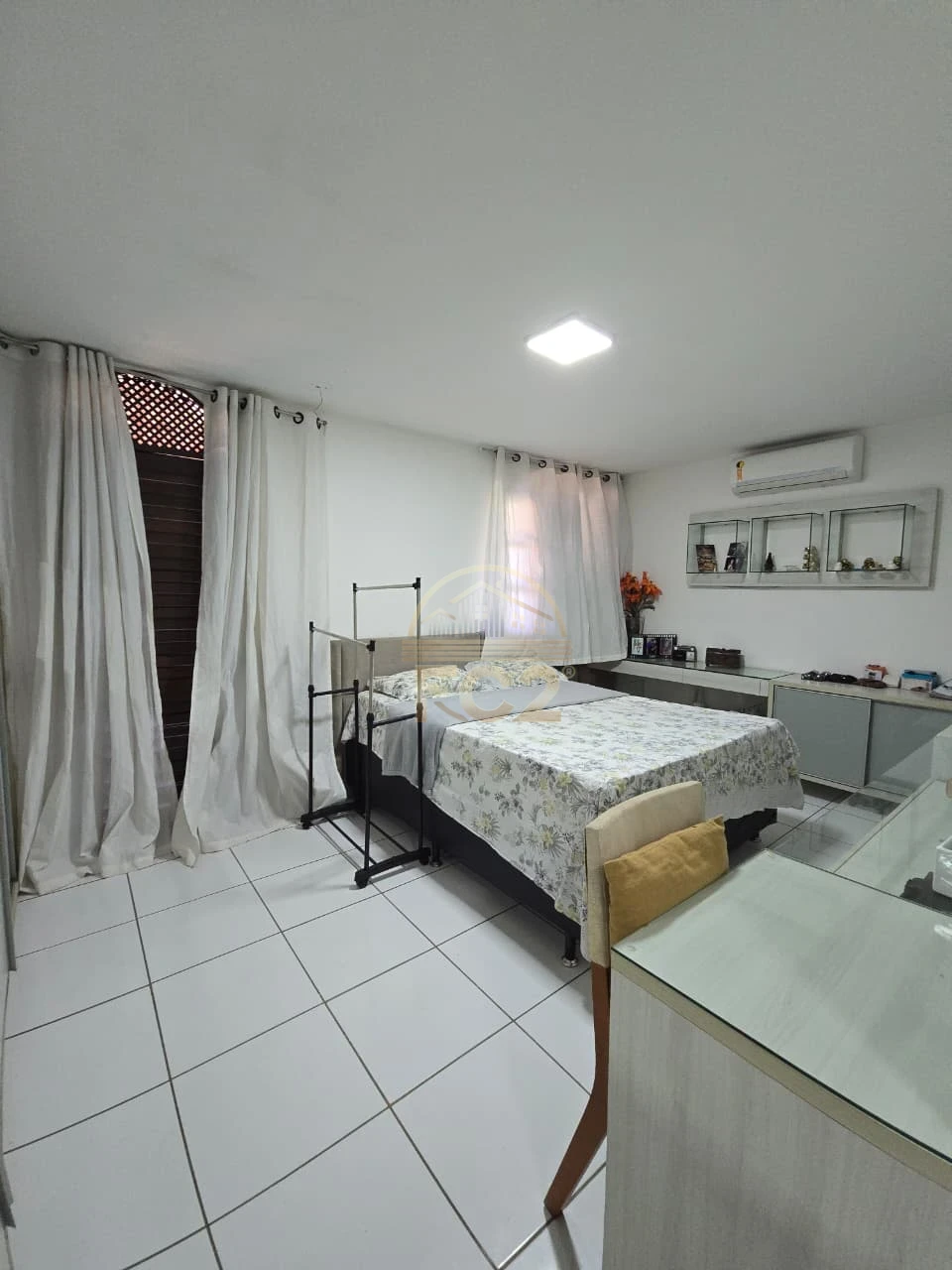 Imagens do imóveis Excelente casa 4/4 - Murilópolis (Barro Duro)