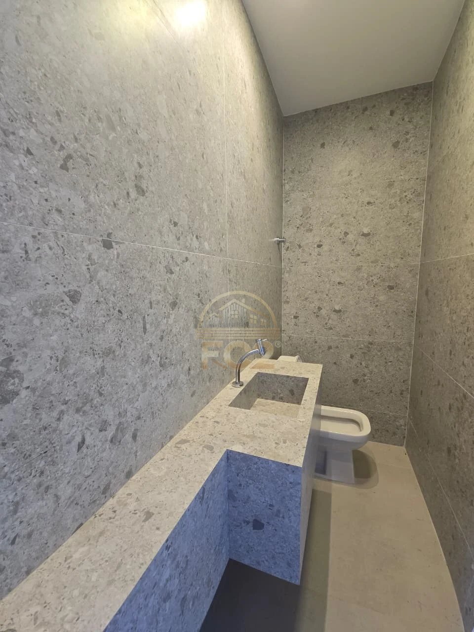 Imagens do imóveis Casa Em Condomínio À Venda Garça Torta Maceió