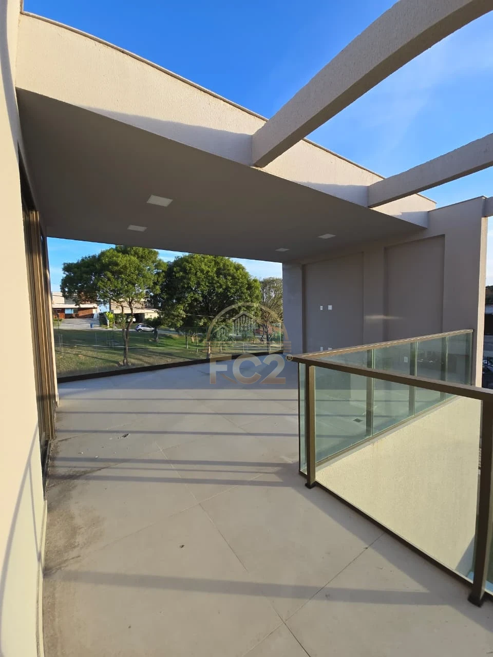 Imagens do imóveis Casa Em Condomínio À Venda Garça Torta Maceió