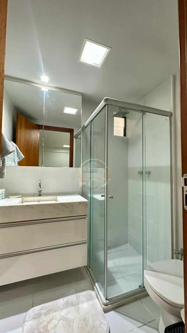 Imagens do imóveis Apartamento À Venda