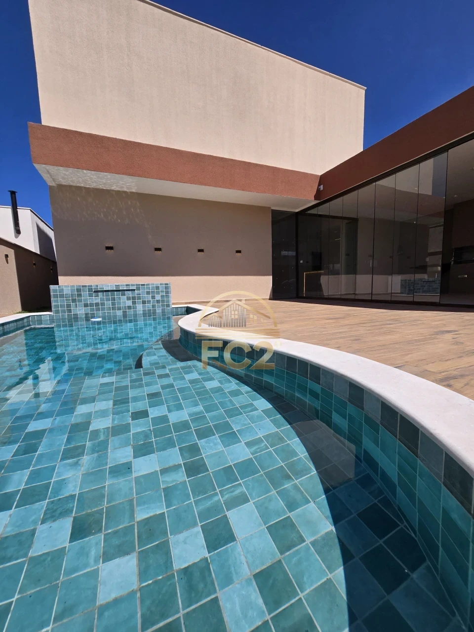 Imagens do imóveis Casa Em Condomínio À Venda E Locação Barra Nova Marechal Deodoro