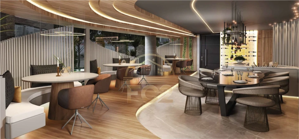 Imagens do imóveis Apartamento Na Planta À Venda Jatiúca Maceió