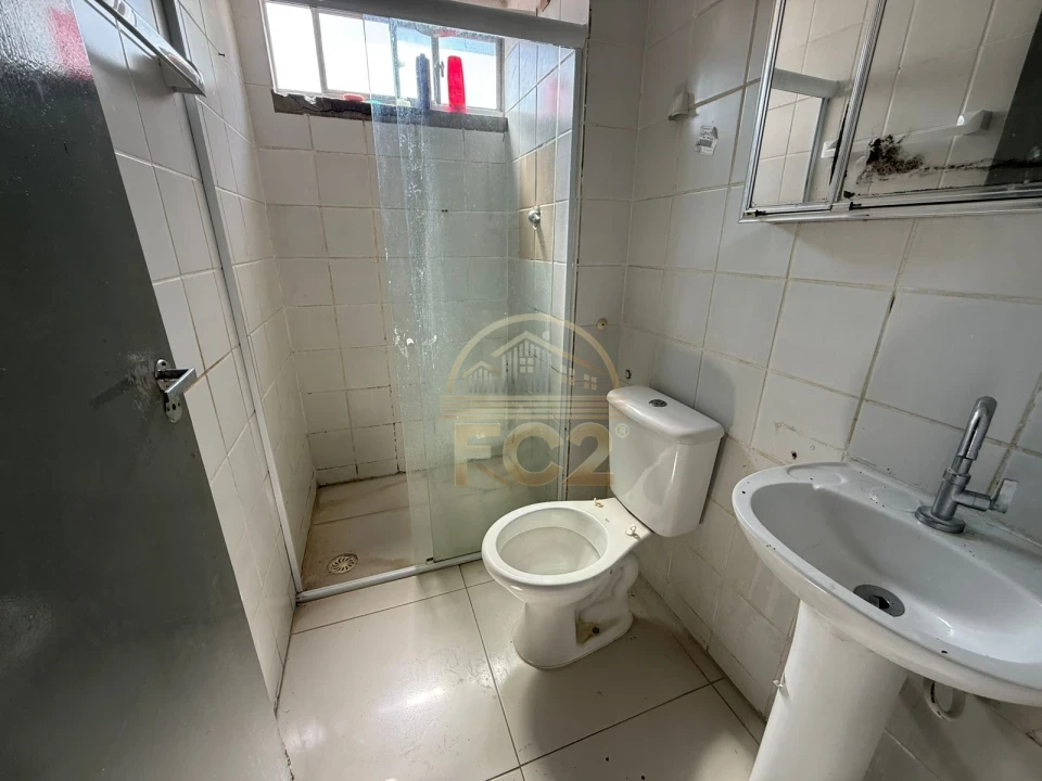 Imagens do imóveis APTO. 3/4 EDF TIBÉRIO 2 – Jatiúca