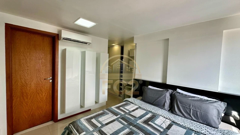 Imagens do imóveis Apartamento À Venda