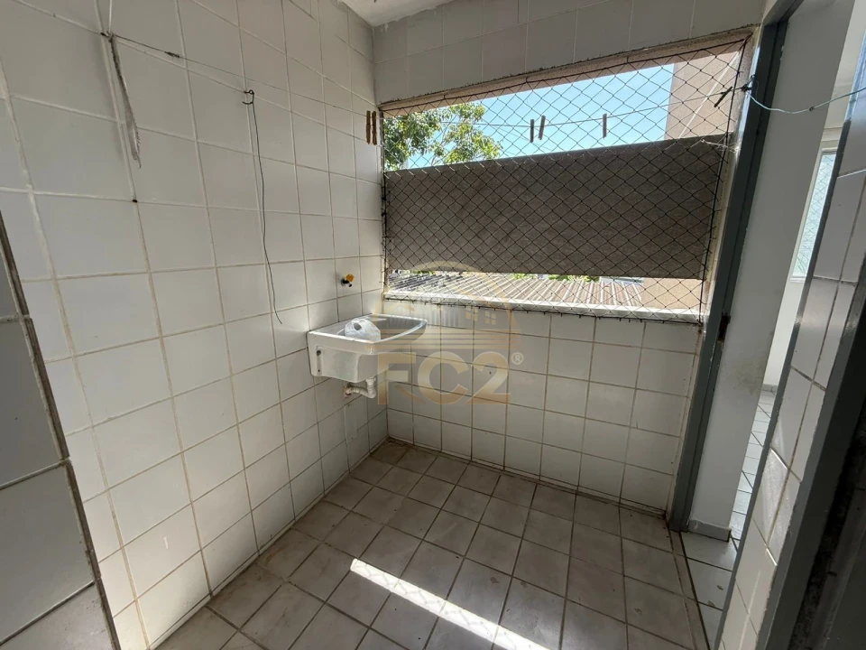 Imagens do imóveis APTO. 3/4 EDF TIBÉRIO 2 – Jatiúca