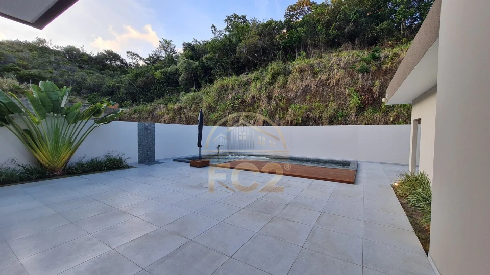 Imagens do imóveis Casa Em Condomínio À Venda Jacarecica Maceió