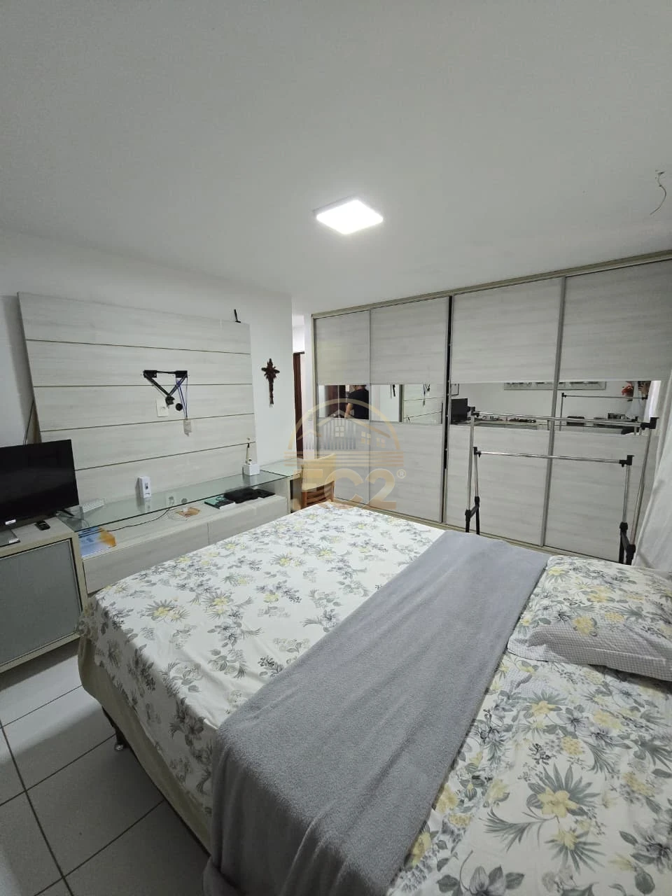 Imagens do imóveis Excelente casa 4/4 - Murilópolis (Barro Duro)