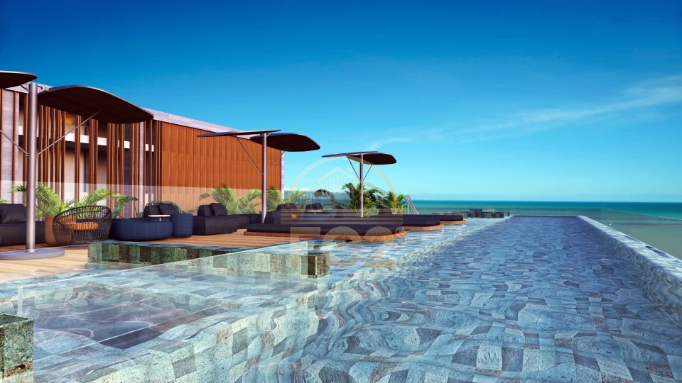 Imagens do imóveis Apartamento À Venda Quarto E Sala Maceió