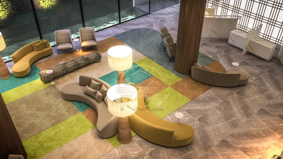 Imagens do imóveis Apartamento À Venda Quarto E Sala Maceió