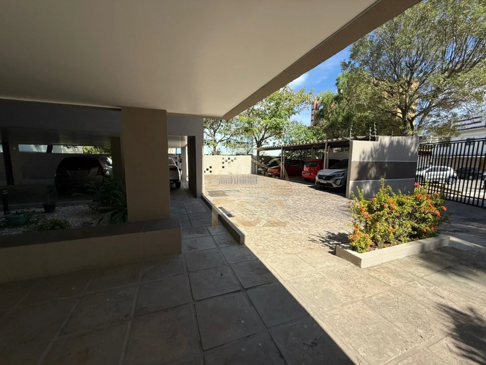 Imagens do imóveis APTO. 3/4 EDF TIBÉRIO 2 – Jatiúca