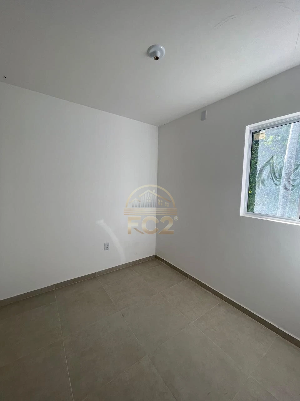 Imagens do imóveis Casa Geminada À Venda Antares Maceió