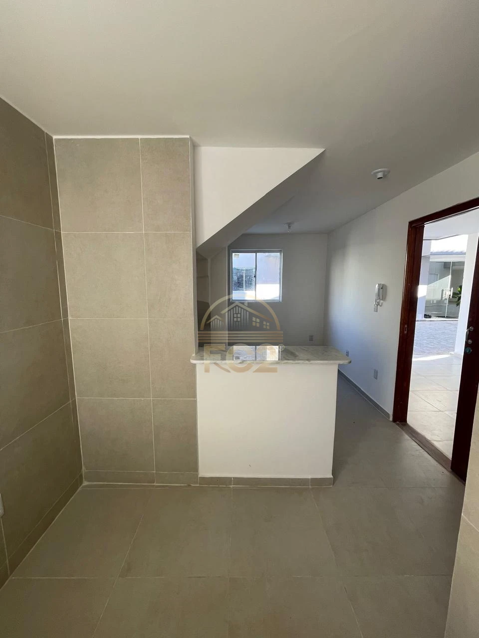 Imagens do imóveis Casa Geminada À Venda Antares Maceió