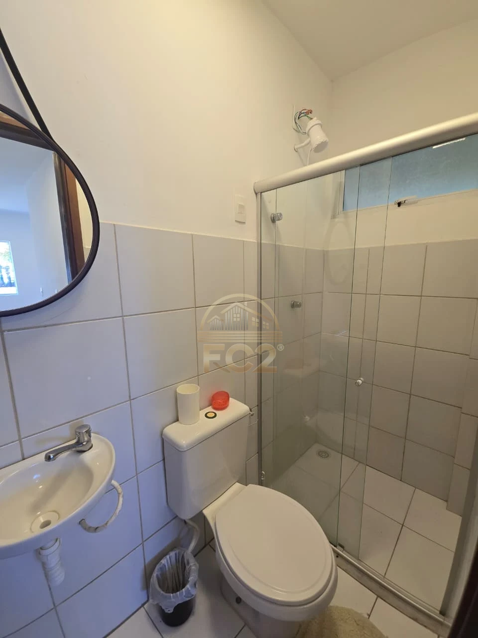 Imagens do imóveis Casa de praia pé na areia em condomínio dentro de Maceió