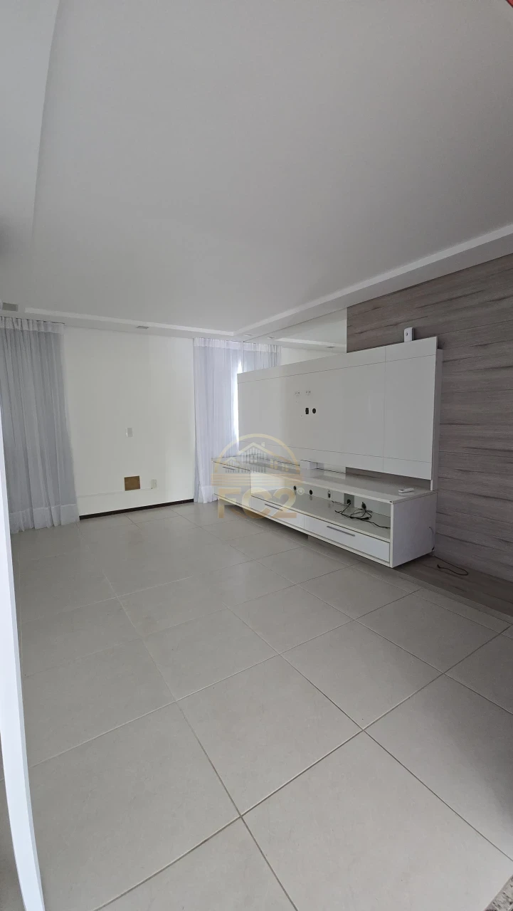 Imagens do imóveis Casa Em Condomínio À Venda Garça Torta Maceió