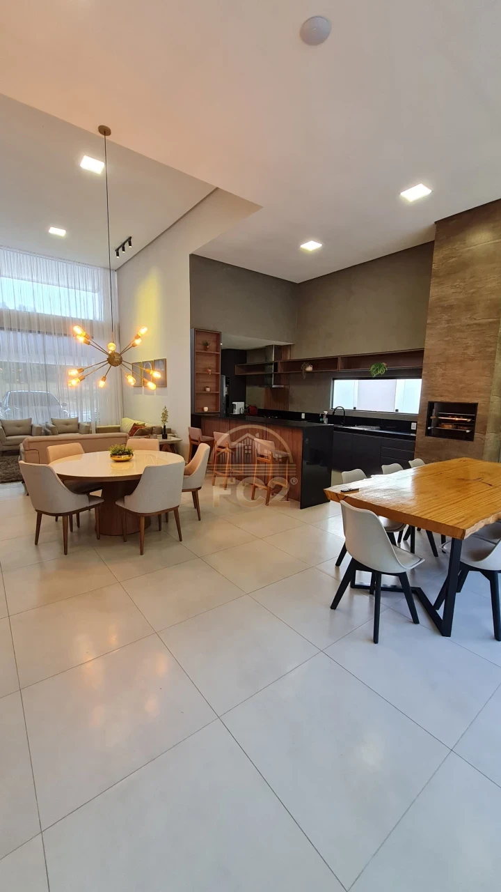 Imagens do imóveis Casa Em Condomínio À Venda Jacarecica Maceió