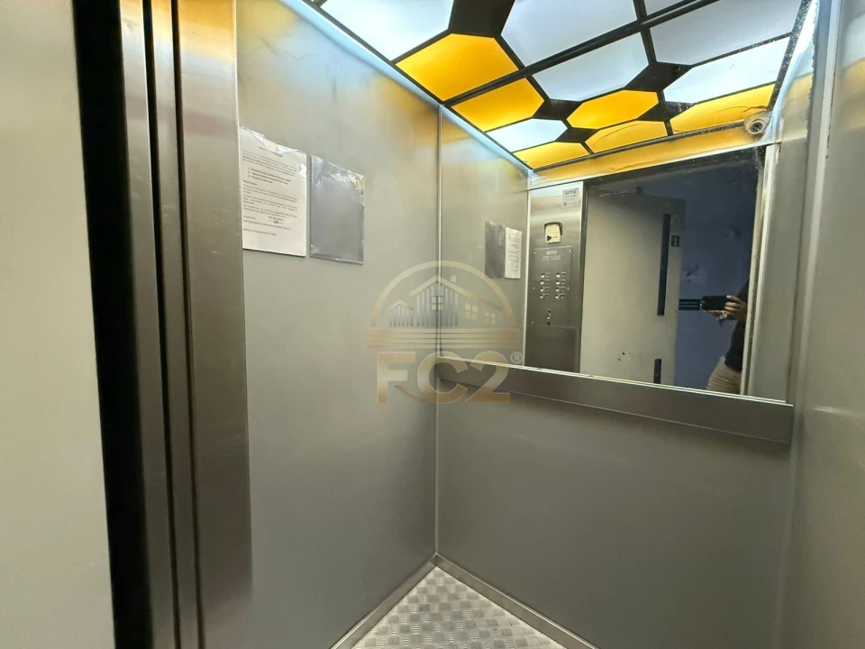 Imagens do imóveis APTO. 3/4 EDF TIBÉRIO 2 – Jatiúca