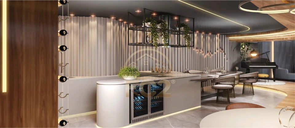 Imagens do imóveis Apartamento Na Planta À Venda Jatiúca Maceió