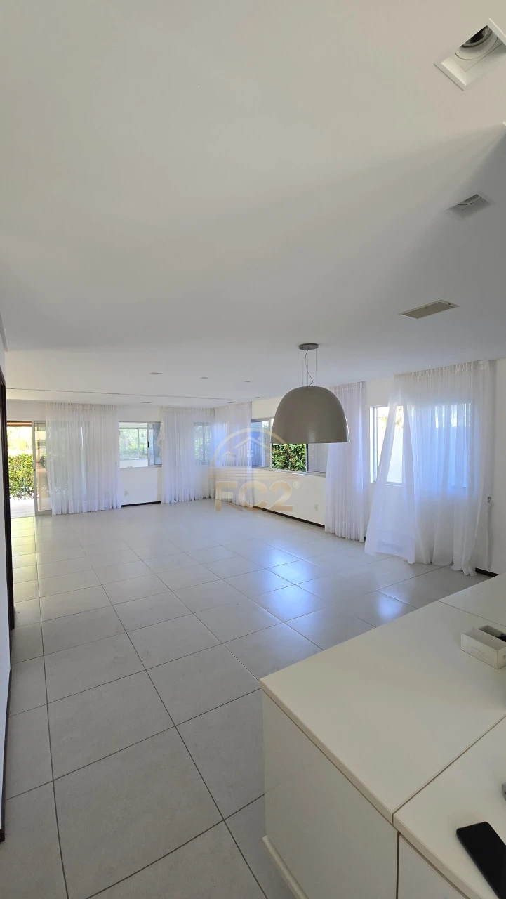 Imagens do imóveis Casa Em Condomínio À Venda Garça Torta Maceió