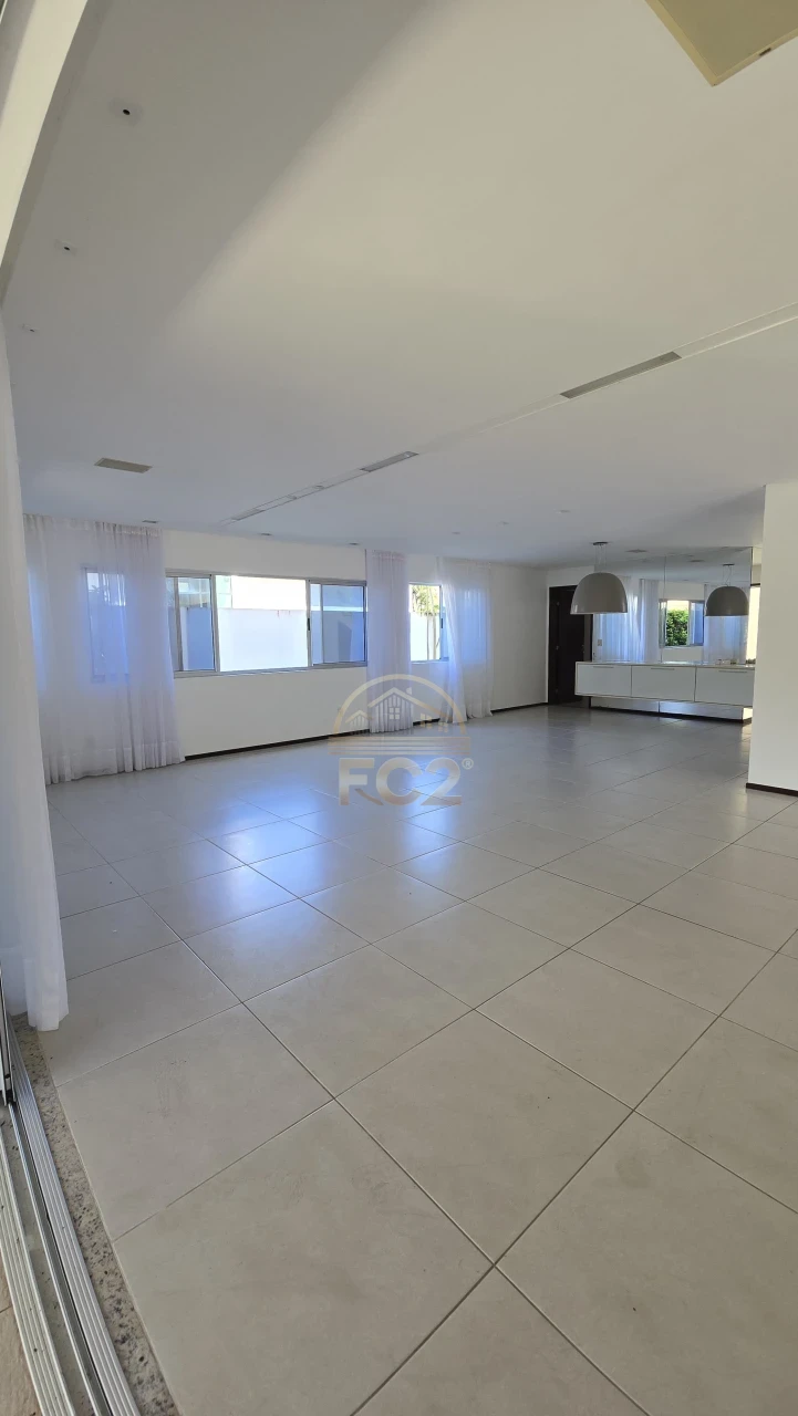 Imagens do imóveis Casa Em Condomínio À Venda Garça Torta Maceió