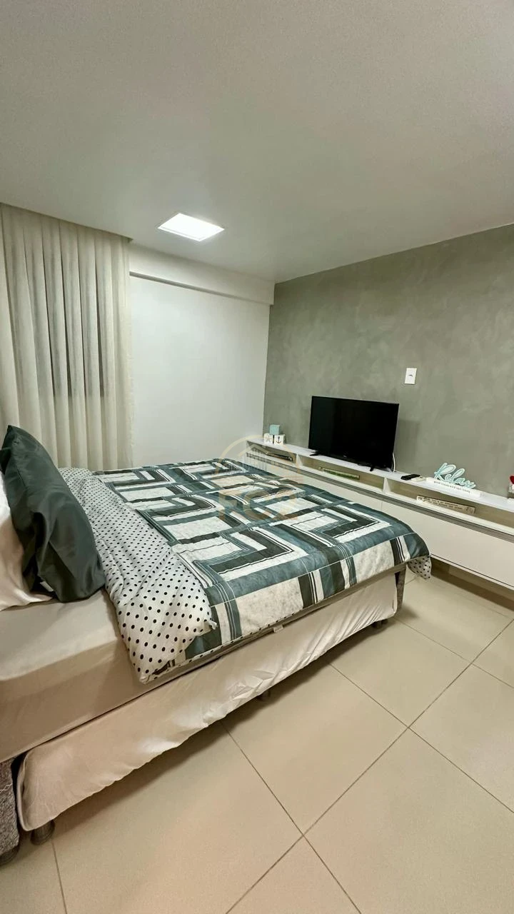 Imagens do imóveis Apartamento À Venda