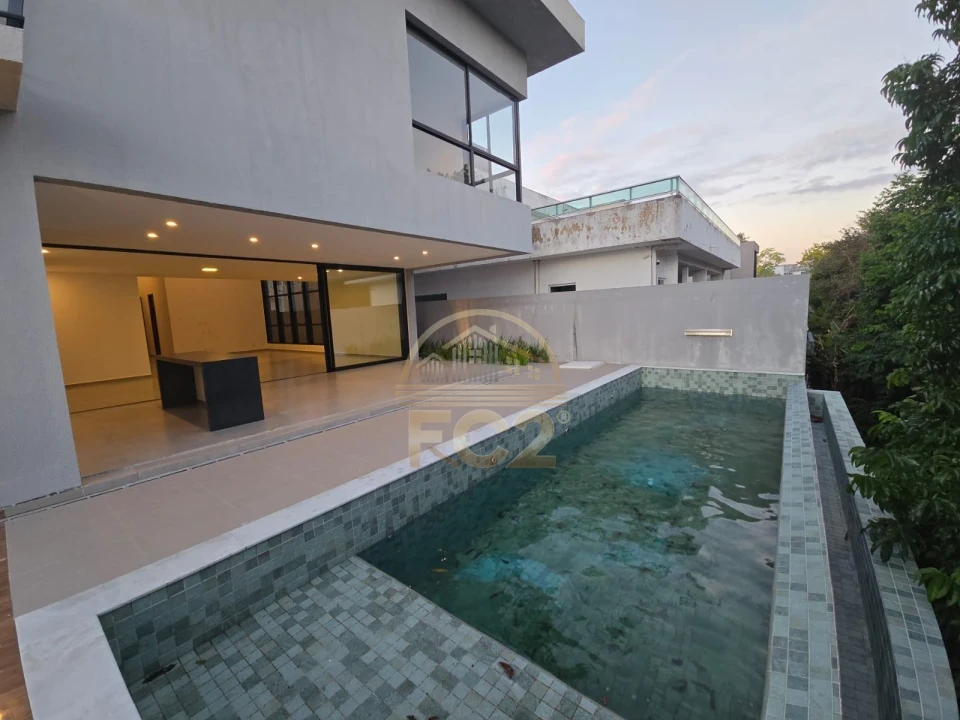 Imagens do imóveis Casa Em Condomínio À Venda Serraria Maceió