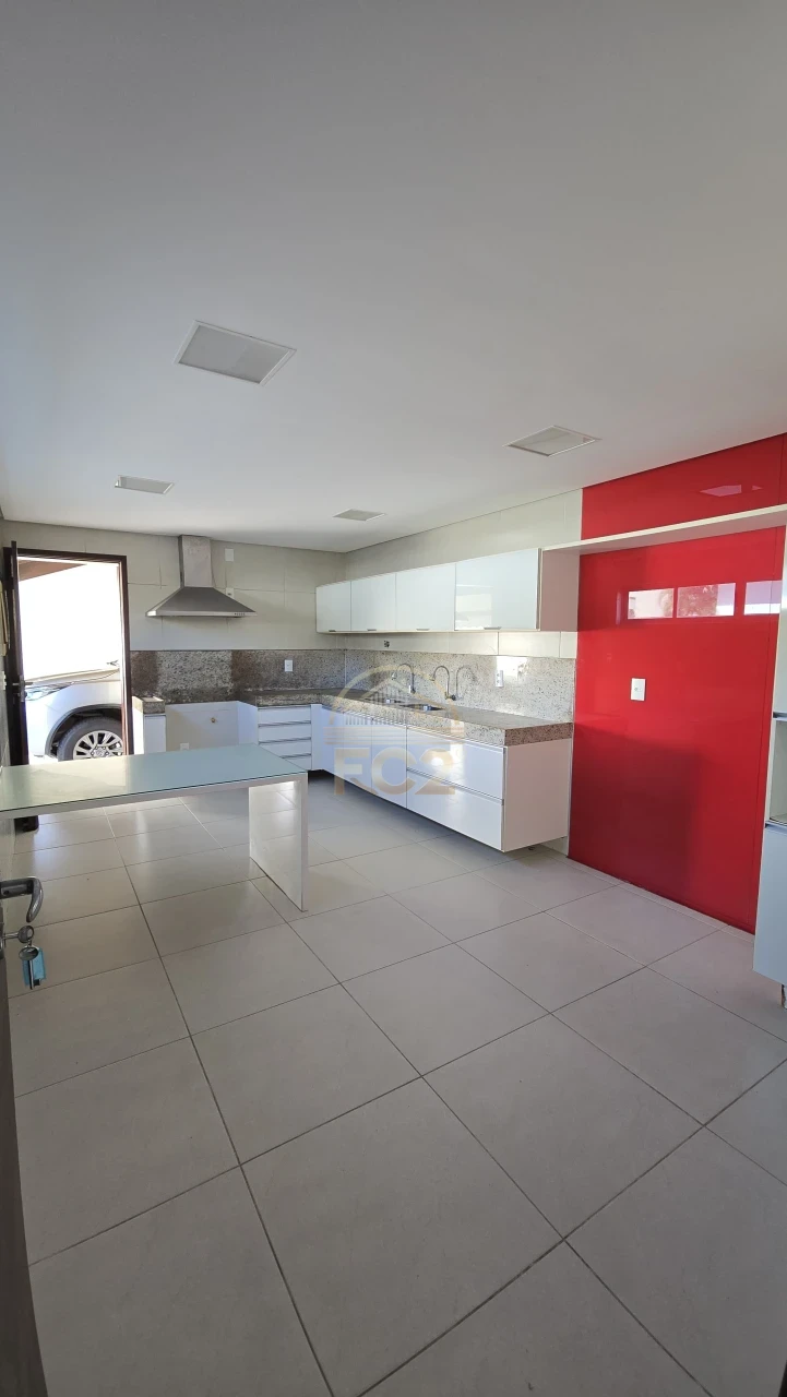 Imagens do imóveis Casa Em Condomínio À Venda Garça Torta Maceió