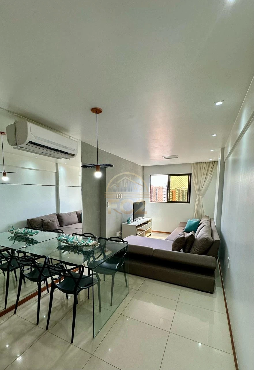 Imagens do imóveis Apartamento À Venda