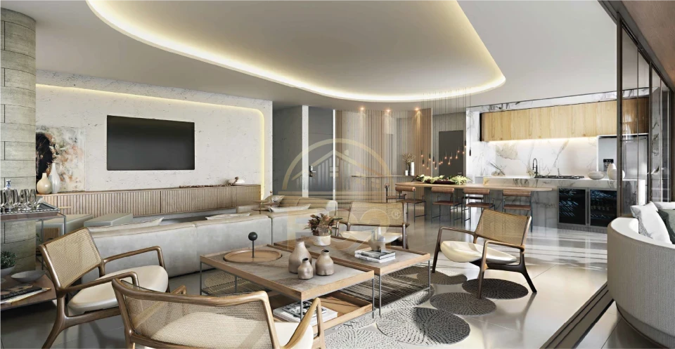 Imagens do imóveis Apartamento Na Planta À Venda Jatiúca Maceió