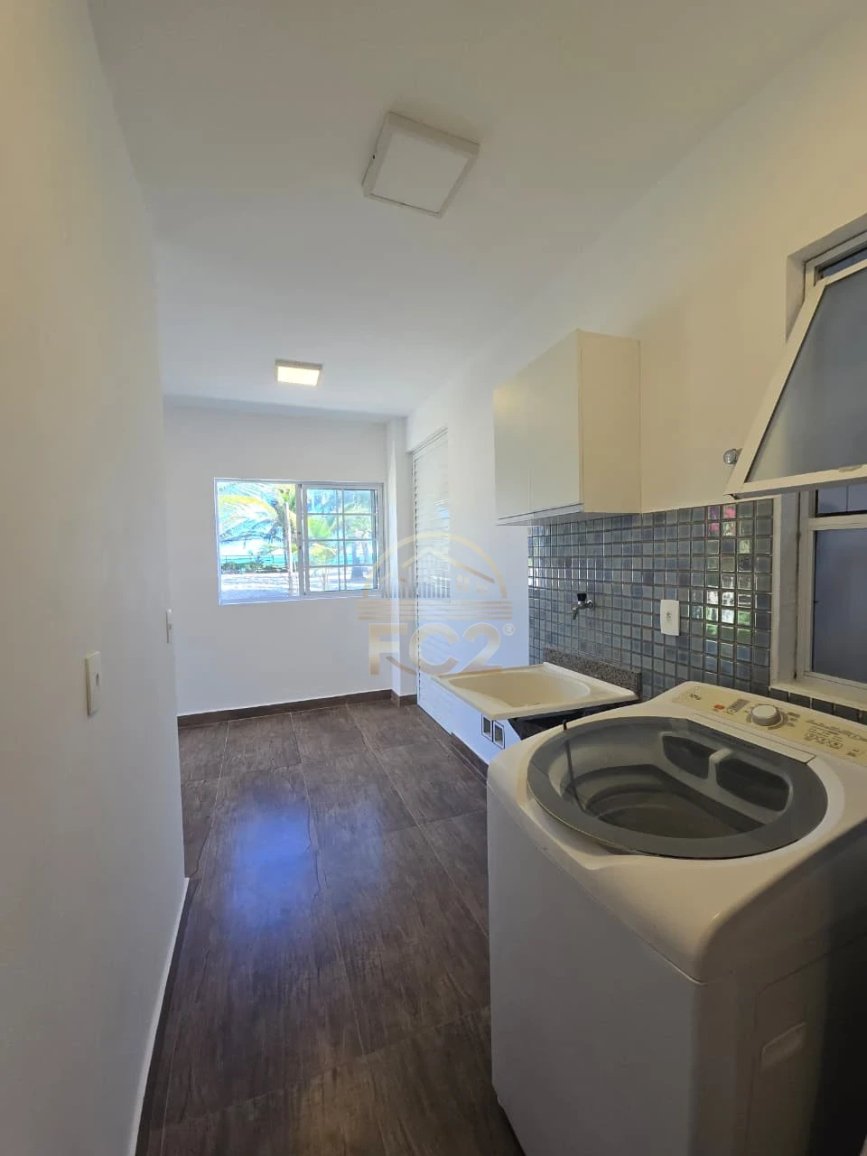 Imagens do imóveis Casa de praia pé na areia em condomínio dentro de Maceió