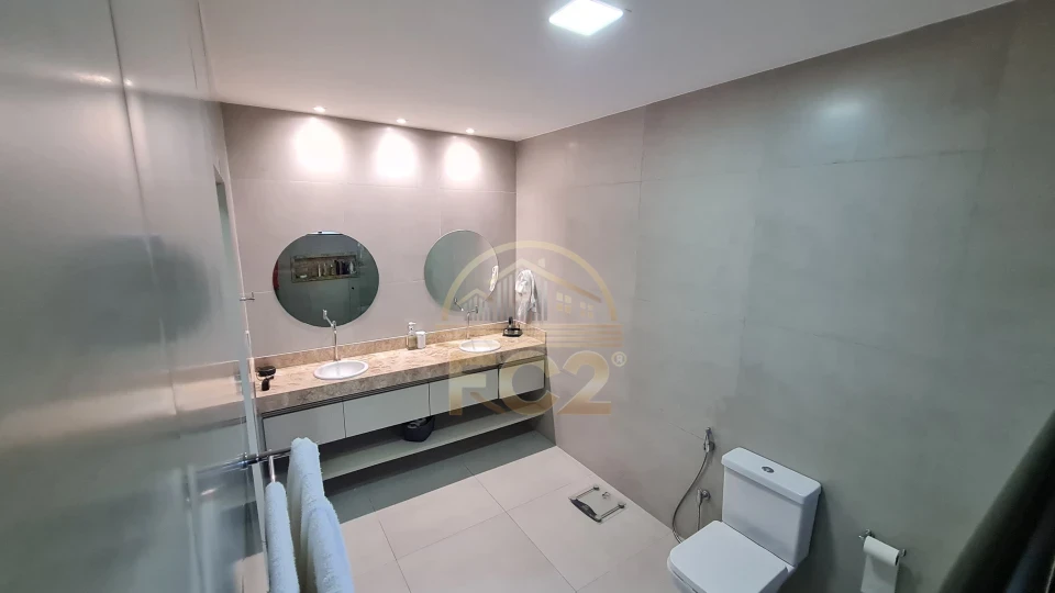 Imagens do imóveis Casa Em Condomínio À Venda Jacarecica Maceió