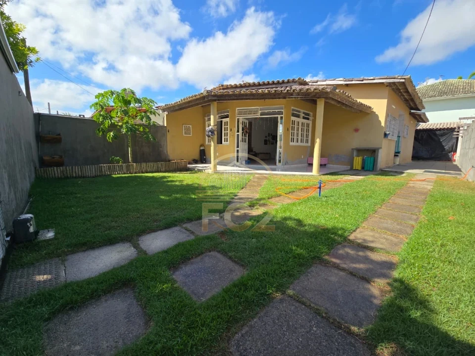 Imagens do imóveis Casa Em Condomínio À Venda Antares Maceió