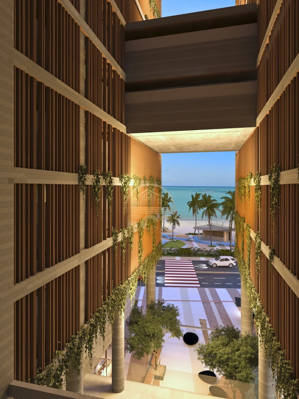 Imagens do imóveis Apartamento À Venda Quarto E Sala Maceió