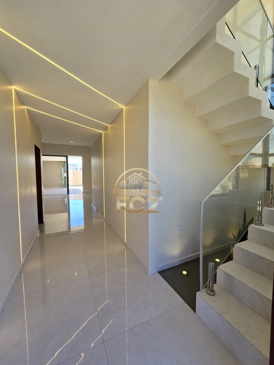 Imagens do imóveis Casa Em Condomínio À Venda E Locação Barra Nova Marechal Deodoro