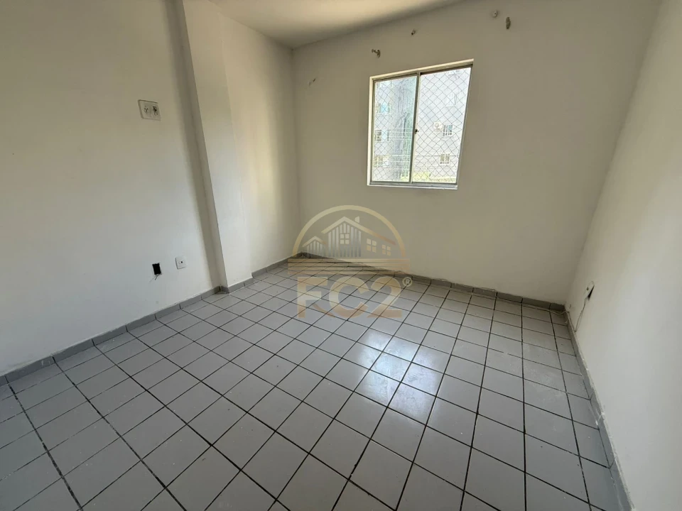Imagens do imóveis APTO. 3/4 EDF TIBÉRIO 2 – Jatiúca