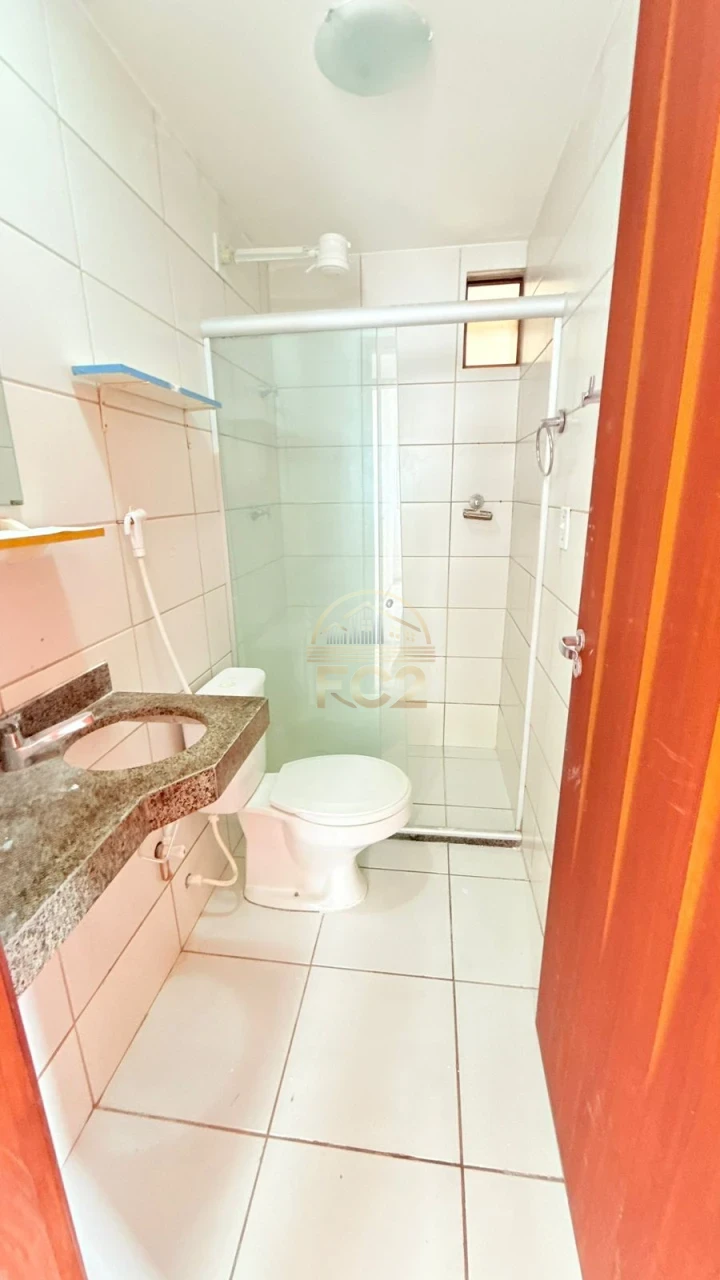 Imagens do imóveis Apartamento no Stella Maris - 2/4