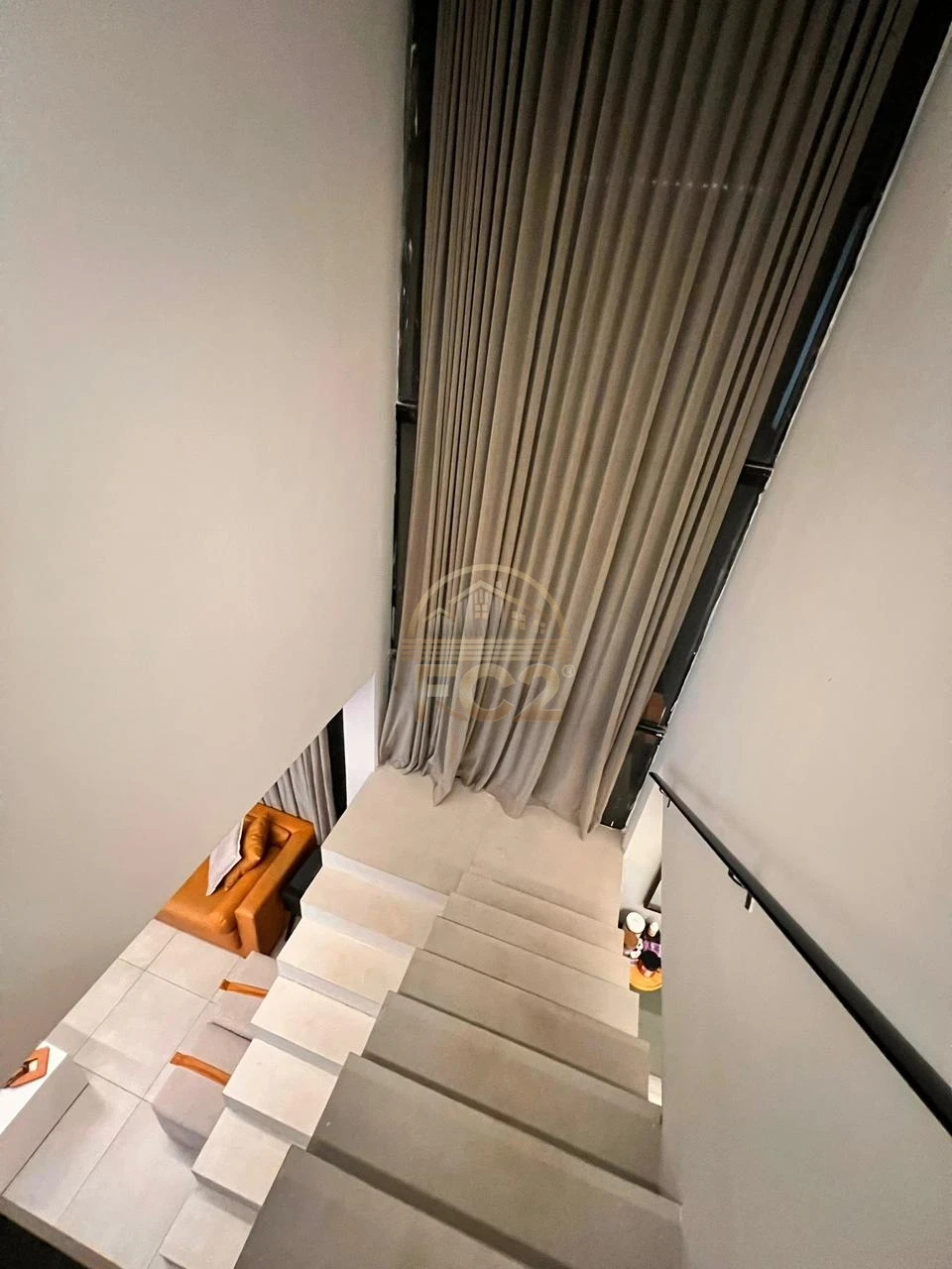 Imagens do imóveis Casa 3/4 moderna na parte baixa - Vergel