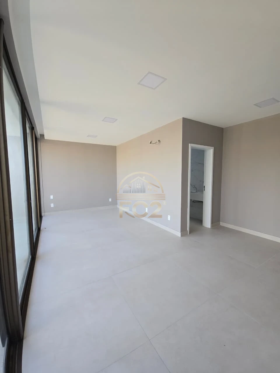 Imagens do imóveis Casa Em Condomínio À Venda Garça Torta Maceió