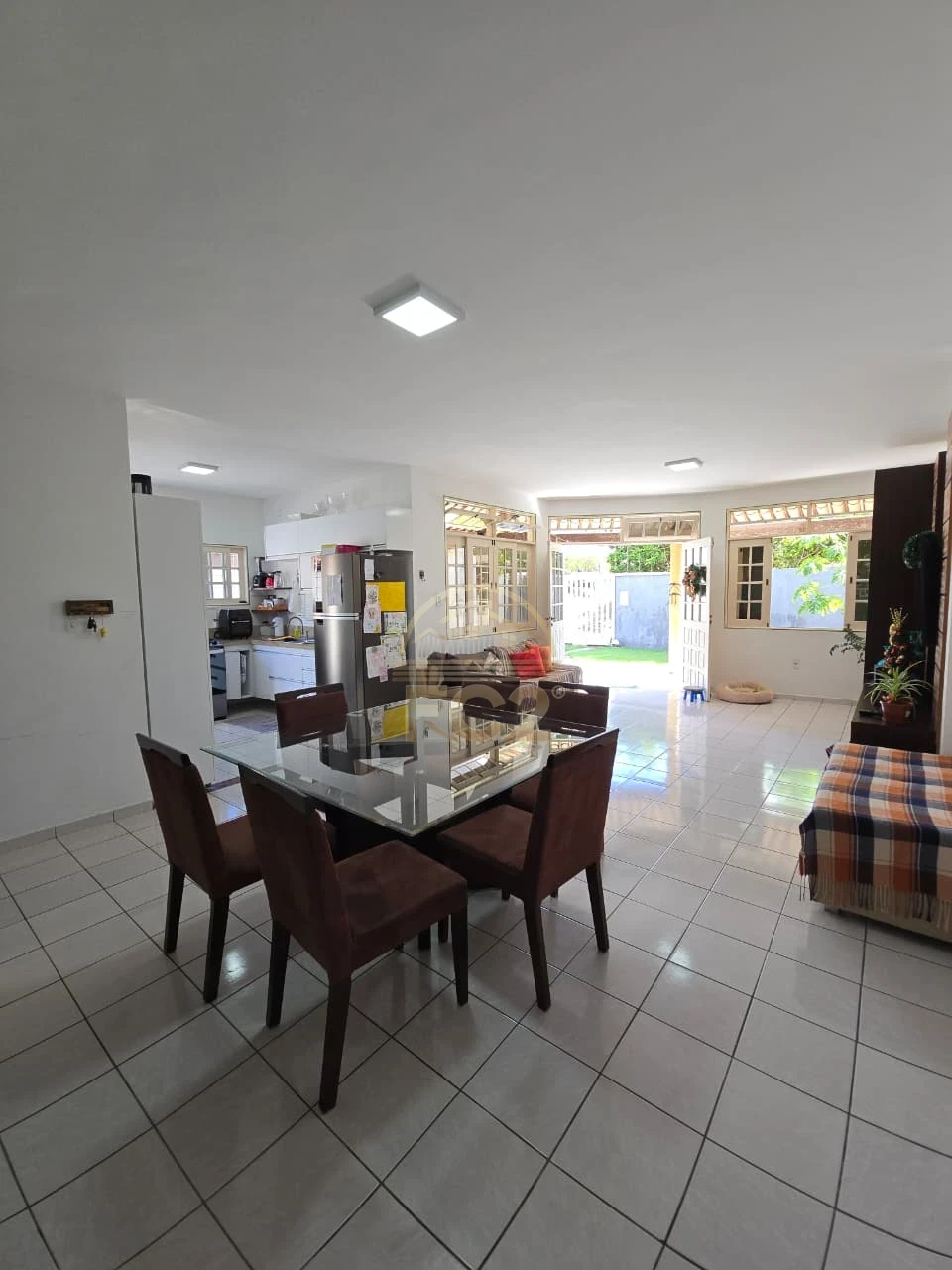 Imagens do imóveis Casa Em Condomínio À Venda Antares Maceió