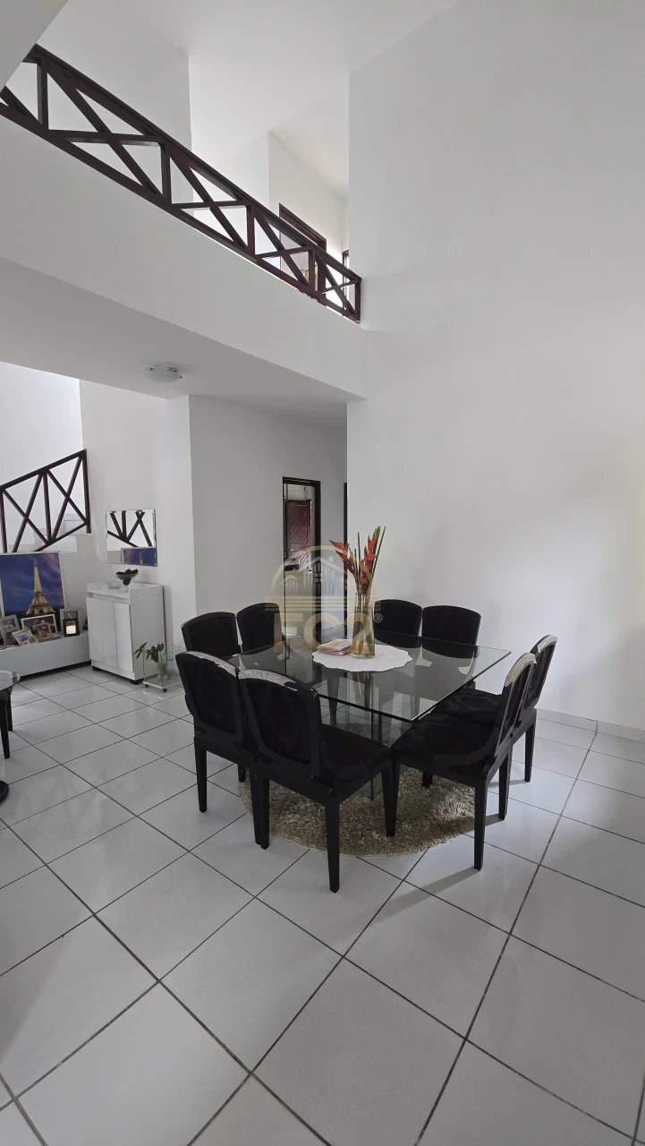 Imagens do imóveis Casa Em Condomínio À Venda Serraria Maceió