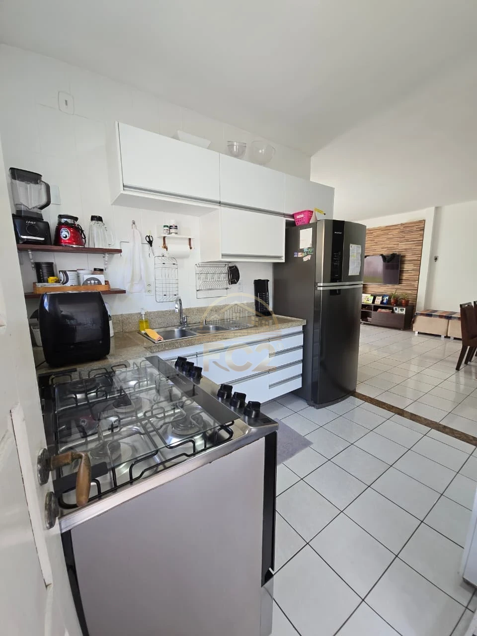 Imagens do imóveis Casa Em Condomínio À Venda Antares Maceió