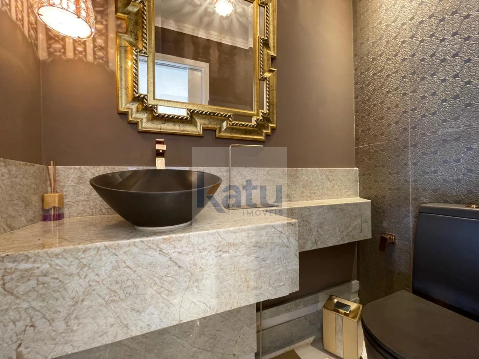 Imagens do imóveis APARTAMENTO PARA LOCAÇÃO NO CONDOMÍNIO ALTA VISTA – JUNDIAÍ/SP