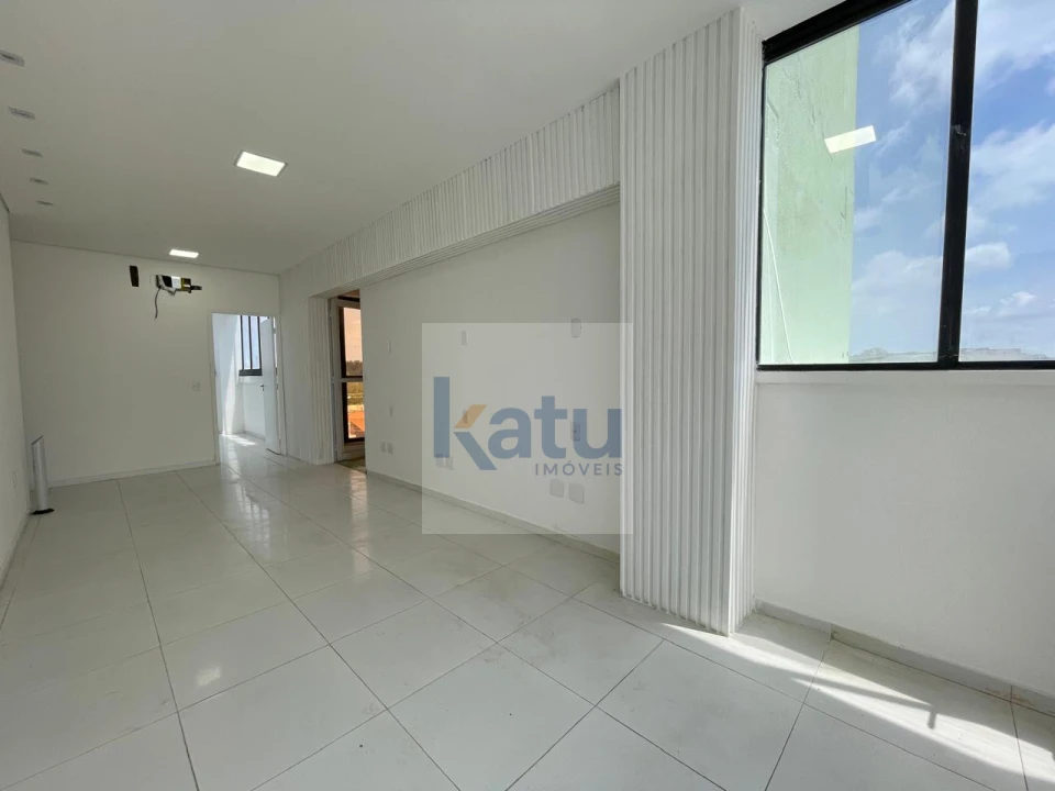 Prédio Inteiro, 150 m² - Foto 1