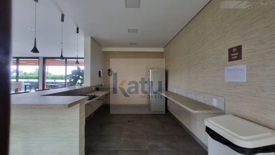 Imagens do imóveis Terreno à Venda com 819m² no Condomínio Terras da Alvorada - Jundiaí/SP