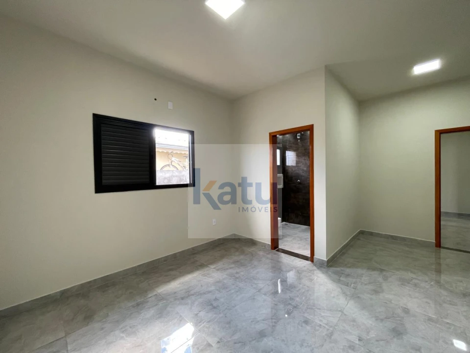 Imagens do imóveis CASA À VENDA COM 3 DORMITÓRIOS (1 SUÍTE) NO RESIDENCIAL GIRASSOL – ITUPEVA/SP