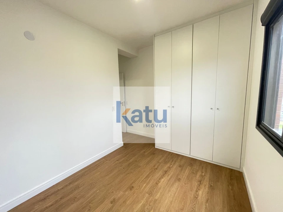 Imagens do imóveis Apartamento para Locação no Condomínio Terraço Vila Bella - Jundiaí/SP