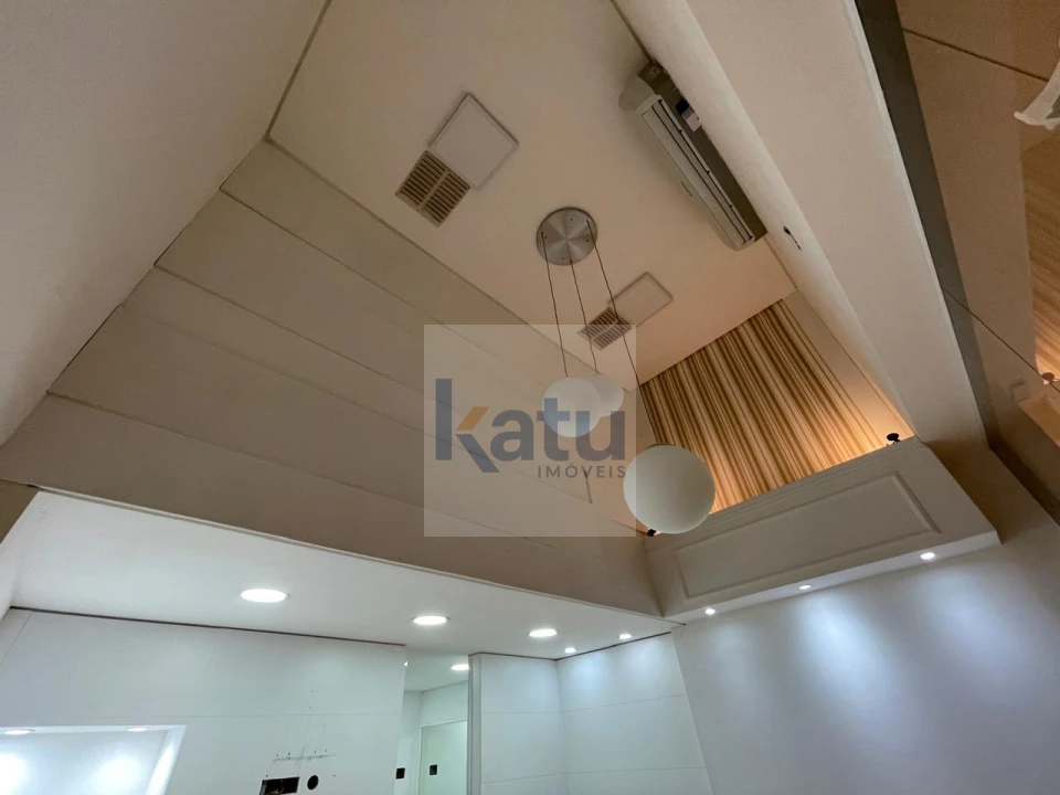 Imagens do imóveis Loja para Alugar no Paineiras Shopping - Jundiai/SP