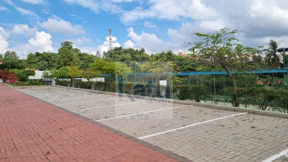 Imagens do imóveis Terreno à Venda no Condomínio Villagio Azzure - Itupeva/SP