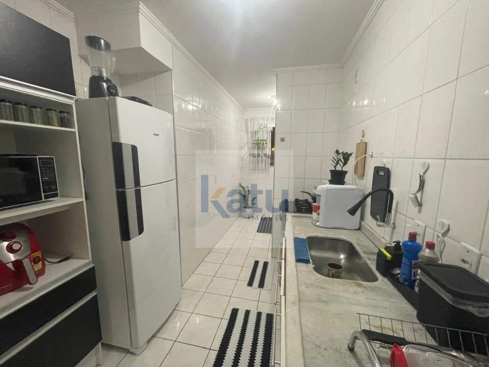 Imagens do imóveis Apartamento à Venda no Edifício Vila Progresso - Vila Arens - Jundiaí/SP