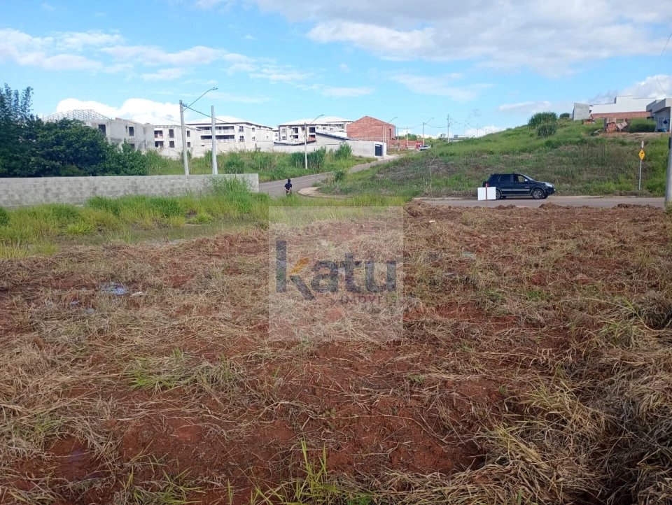 Terreno, 250 m² - Foto 11