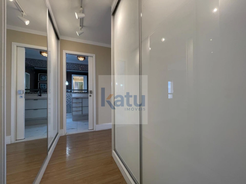 Imagens do imóveis APARTAMENTO PARA LOCAÇÃO NO CONDOMÍNIO ALTA VISTA – JUNDIAÍ/SP